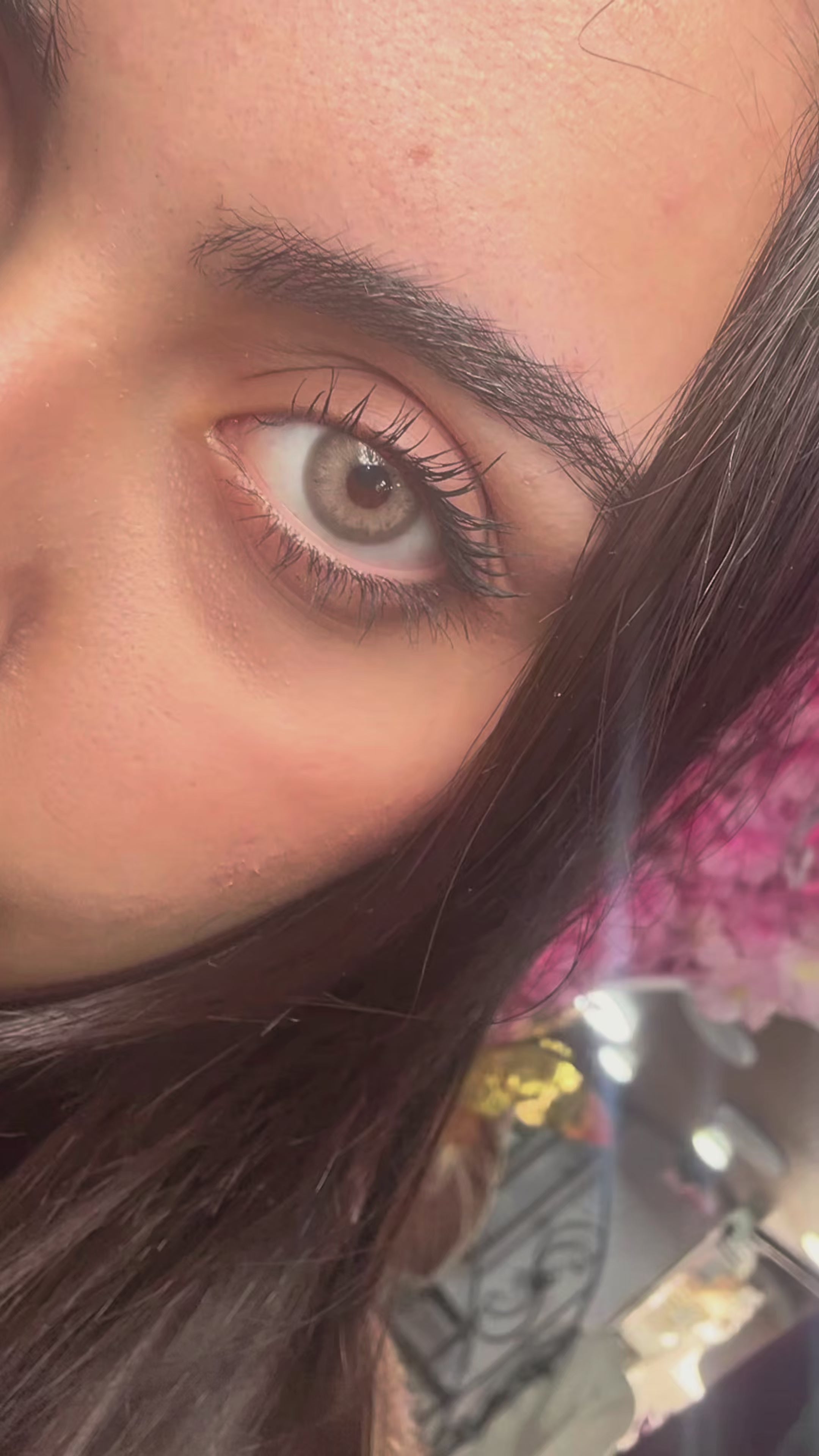 Sahara